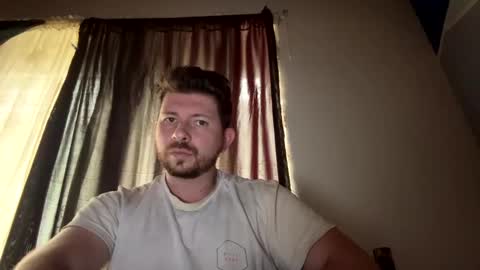 Snapshot of kenerkener chatting on December 2024 01:18:02 PM kenerkener online show from December 2024 01:18:02 PM