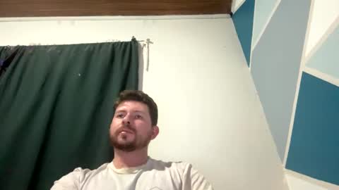 Snapshot of kenerkener chatting on December 2024 12:33:02 AM kenerkener online show from December 2024 12:33:02 AM