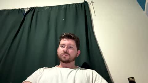 Snapshot of kenerkener chatting on December 2024 03:56:02 AM kenerkener online show from December 2024 03:56:02 AM