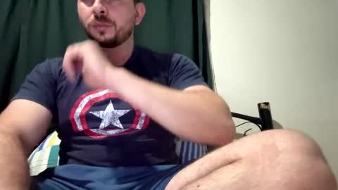 Snapshot of kenerkener chatting on December 2024 04:49:02 AM kenerkener online show from December 2024 04:49:02 AM