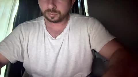 Snapshot of kenerkener chatting on January 2025 12:31:02 PM kenerkener online show from January 2025 12:31:02 PM