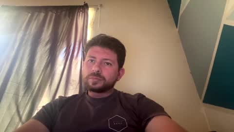 Snapshot of kenerkener chatting on January 2025 08:32:01 PM kenerkener online show from January 2025 08:32:01 PM
