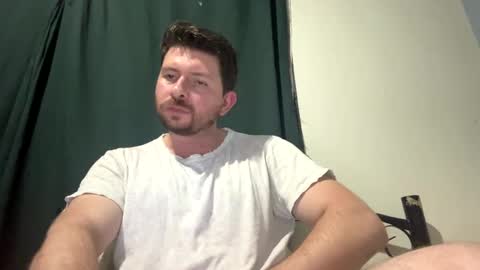 Snapshot of kenerkener chatting on March 2025 06:35:02 AM kenerkener online show from March 2025 06:35:02 AM