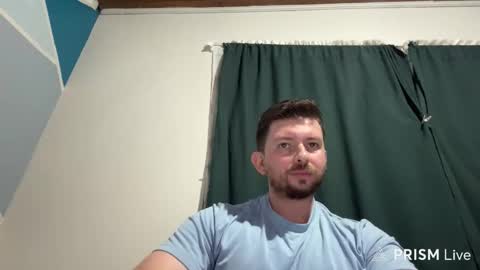 Snapshot of kenerkener chatting on September 2025 08:03:01 AM kenerkener online show from September 2025 08:03:01 AM