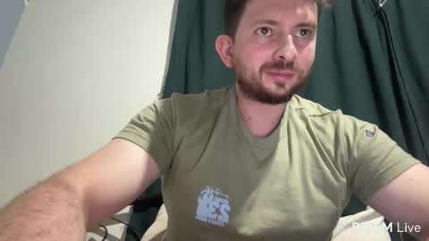 Snapshot of kenerkener chatting on September 2025 05:52:02 AM kenerkener online show from September 2025 05:52:02 AM