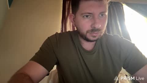 Snapshot of kenerkener chatting on October 2025 06:08:01 PM kenerkener online show from October 2025 06:08:01 PM