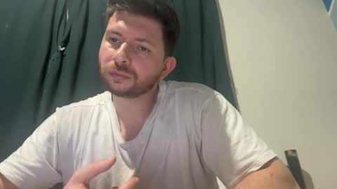 Snapshot of kenerkener chatting on October 2025 05:26:02 AM kenerkener online show from October 2025 05:26:02 AM