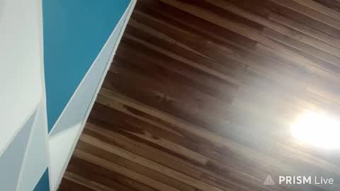 kenerkener online show from January 2026 11:41:02 PM