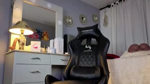 Chriss Morales online show from January 2026 01:22:02 AM