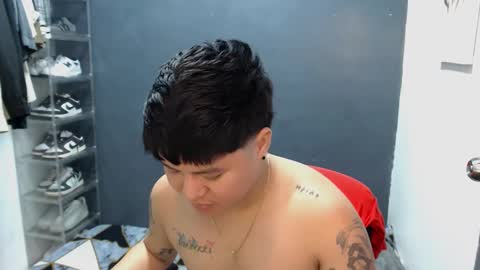 ken online show from December 2024 08:28:02 AM