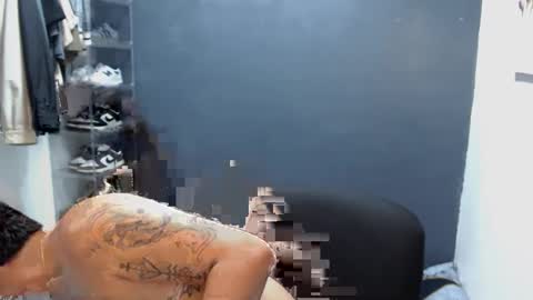 ken online show from December 2024 06:44:01 AM