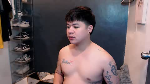 ken online show from January 2025 04:02:02 PM