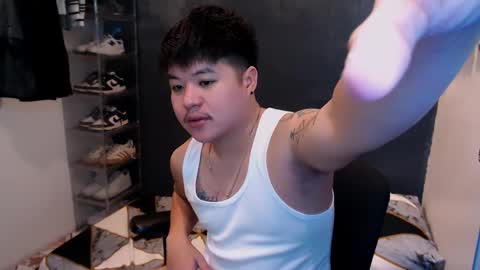 ken online show from February 2025 03:48:02 PM