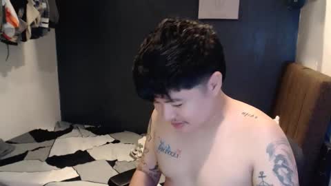 ken online show from November 2025 07:57:01 PM