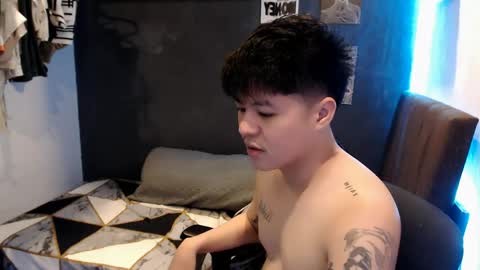 ken online show from June 2026 08:08:02 AM