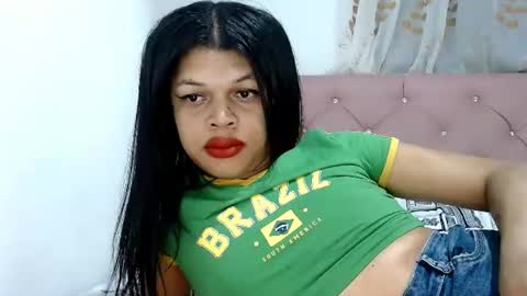    online show from July 2026 01:34:01 AM