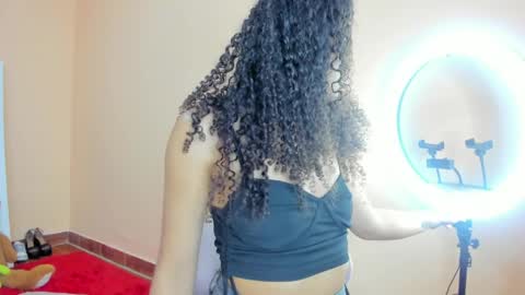 Kenia online show from March 2026 07:25:01 PM