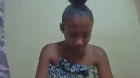 kenilange online show from January 2026 05:35:02 AM