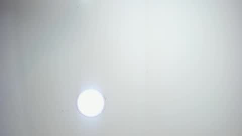 Snapshot of kenishax_ chatting on September 2025 04:14:01 AM Kenishax online show from September 2025 04:14:01 AM