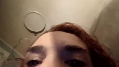 kenkenkenily online show from November 2025 09:02:02 AM