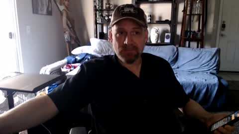 Snapshot of kenkuddles chatting on February 2025 11:32:02 PM Ken Kuddles online show from February 2025 11:32:02 PM