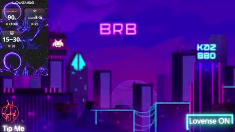 blake online show from March 2026 03:28:02 PM