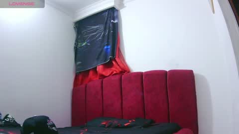 Snapshot of kenn_blake1 chatting on July 2026 02:05:01 AM blake online show from July 2026 02:05:01 AM