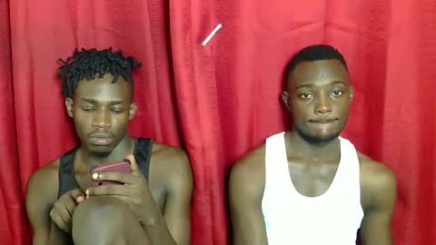 Kenia online show from October 2025 09:24:01 AM