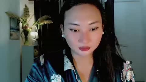 kennaxx69 online show from November 2025 05:07:01 AM