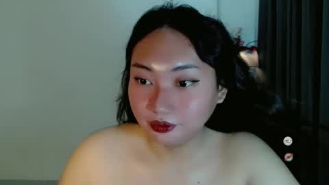 kennaxx69 online show from February 2026 06:51:01 AM