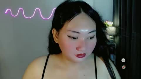 kennaxx69 online show from March 2026 12:45:01 AM