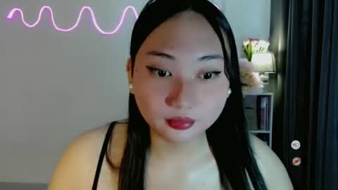 kennaxx69 online show from March 2026 11:22:02 PM
