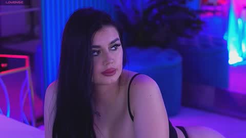 Kendra online show from February 2026 04:36:02 PM