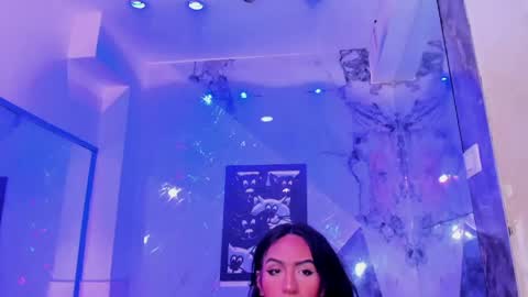 kenner_1 online show from April 2026 04:28:02 PM