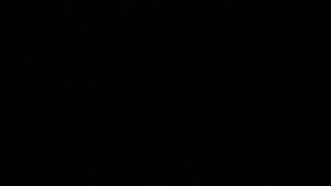 Kennfox777 online show from January 2025 03:40:01 AM