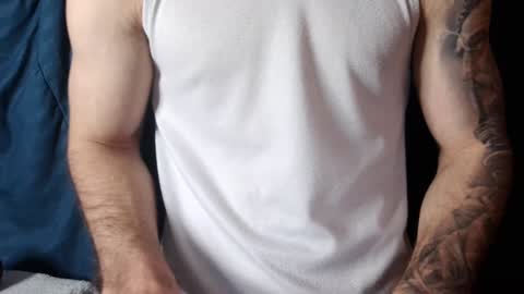 Kennfox777 online show from January 2025 07:32:01 AM