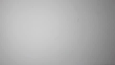 Kennfox777 online show from February 2025 01:13:02 AM