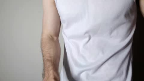 Kennfox777 online show from February 2025 02:04:01 AM