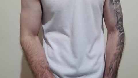 Kennfox777 online show from March 2025 03:51:01 AM