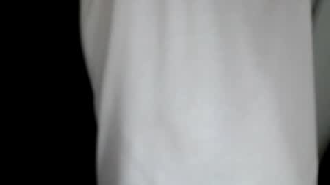 Kennfox777 online show from May 2026 05:03:01 AM