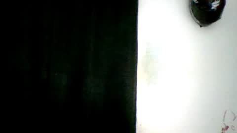 Snapshot of kennerfox77 chatting on July 2026 04:07:02 AM Kennfox777 online show from July 2026 04:07:02 AM
