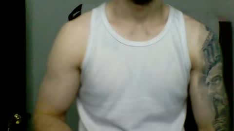 Snapshot of kennerfox77 chatting on July 2026 05:55:02 AM Kennfox777 online show from July 2026 05:55:02 AM