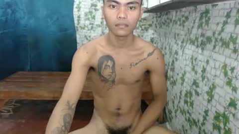 kenneth_jeey online show from March 2026 10:30:02 AM