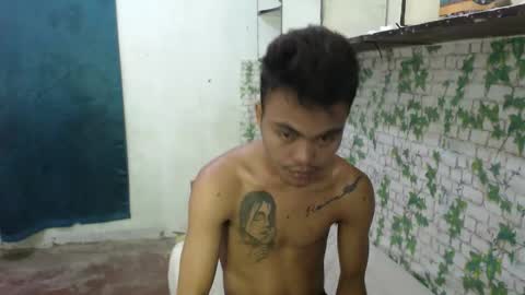 kenneth_jeey online show from March 2026 07:06:02 PM