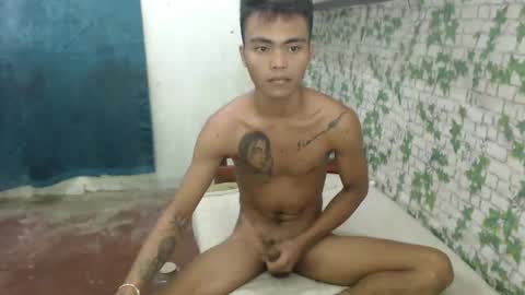 kenneth_jeey online show from March 2026 10:24:02 PM