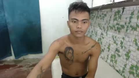 kenneth_jeey online show from March 2026 03:01:02 AM