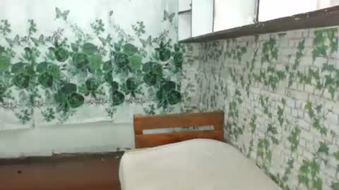 kenneth_jeey online show from April 2026 11:11:02 AM