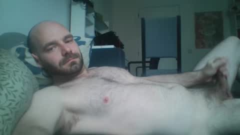 kenny for my friends online show from May 2026 07:05:01 AM