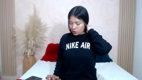 kennethcodyy online show from November 2025 08:32:01 PM