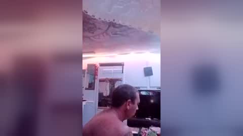 kennonmike1990 online show from July 2026 08:18:01 AM